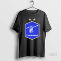 Official Thierno Barry Everton Fc Logo T-Shirts, Hoodie, Sweatshirt