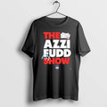 Official Uconn Huskies Azzi Fudd Show Signature T-Shirts, Hoodie, Sweatshirt