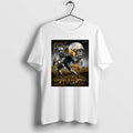 Official Vanderbilt Diego Pavia Take Me New York 2025 T-Shirts, Hoodie, Sweatshirt