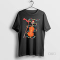 Official Violin Lights T-Shirts, Hoodie, Sweatshirt
