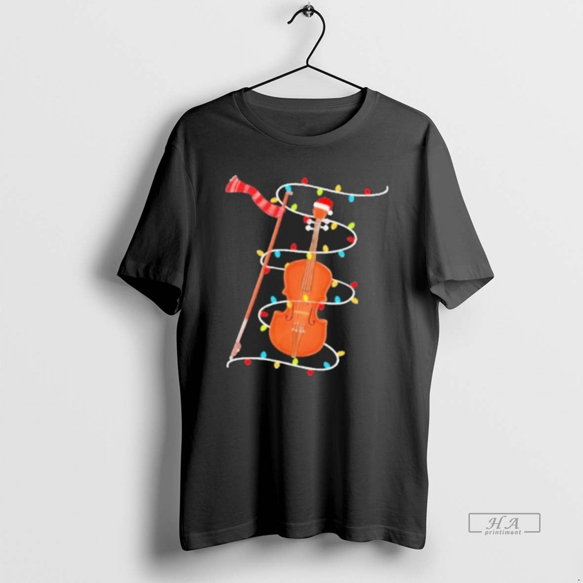 Official Violin Lights T-Shirts, Hoodie, Sweatshirt