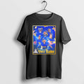 Official Vote La Rams Pro Bowl Games 2025 T-Shirts, Hoodie, Sweatshirt