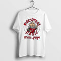 Official Widespread Panic Athens Georgia Dirty South Dead Spreadneck Gourmet T-Shirts, Hoodie, Sweatshirt