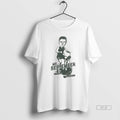 Official Zach Parise Mr September Minnesota Wild T-Shirts, Hoodie, Sweatshirt
