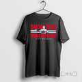 Officials Alex Bregman Mlb Chicago Cubs Shouldve Walked Me T-Shirts, Hoodie, Sweatshirt