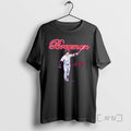 Officials Alex Bregman Mlb Chicago Cubs Slugger Swing T-Shirts, Hoodie, Sweatshirt