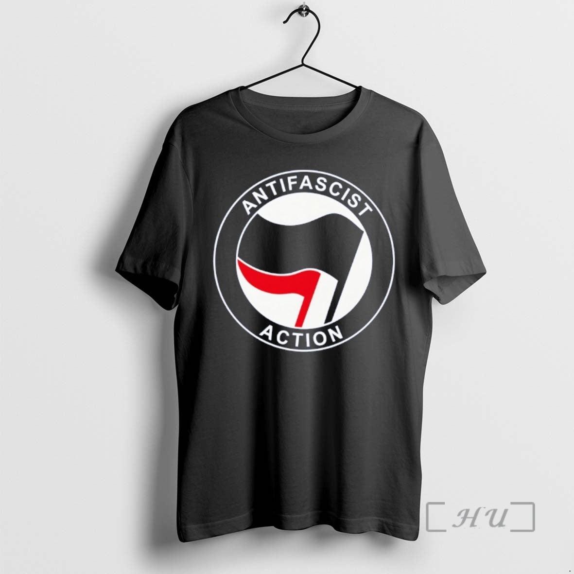 Officials Antifascist Action Nazi T-Shirts, Hoodie, Sweatshirt
