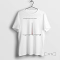 Officials Average Temperature Japan T-Shirts, Hoodie, Sweatshirt