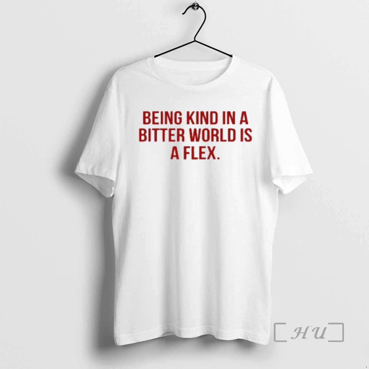 Officials Being Kind Bitter World Is Flex T-Shirts, Hoodie, Sweatshirt