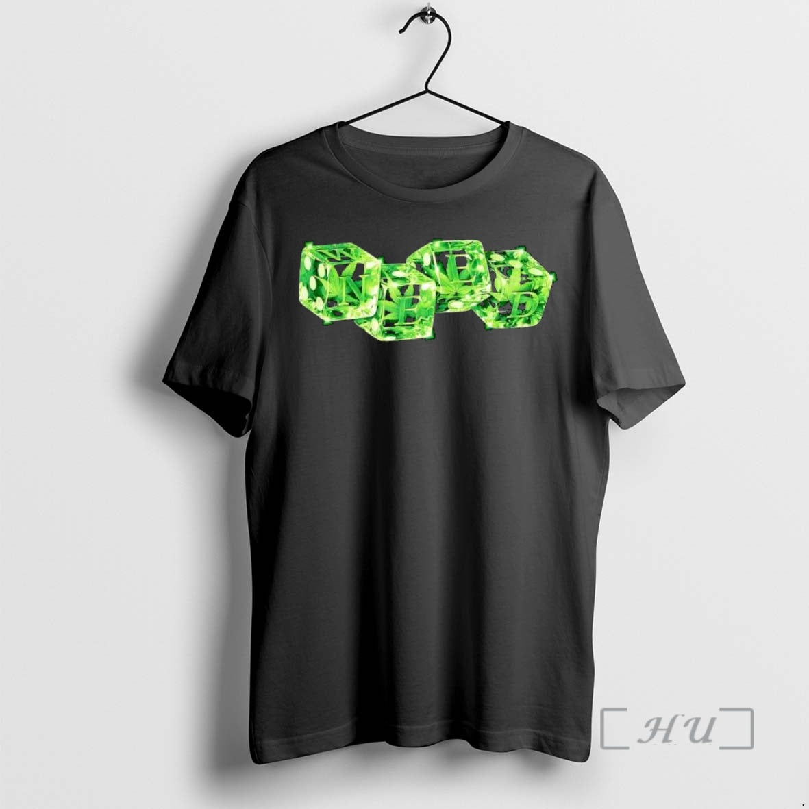 Officials Best Need 3d Cubes Art T-Shirts, Hoodie, Sweatshirt