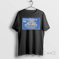 Officials Bible Greatness Nation Is Measured How Treats Least T-Shirts, Hoodie, Sweatshirt