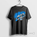 Officials Blue Ranger Power Rangers Iceman Und T-Shirts, Hoodie, Sweatshirt