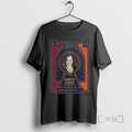 Officials Carolyn Adkins Schnitzel Bear Studios February 28 2026 Tour T-Shirts, Hoodie, Sweatshirt
