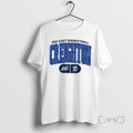 Officials Creighton Bluejays 2026 Big East Basketball Retro T-Shirts, Hoodie, Sweatshirt