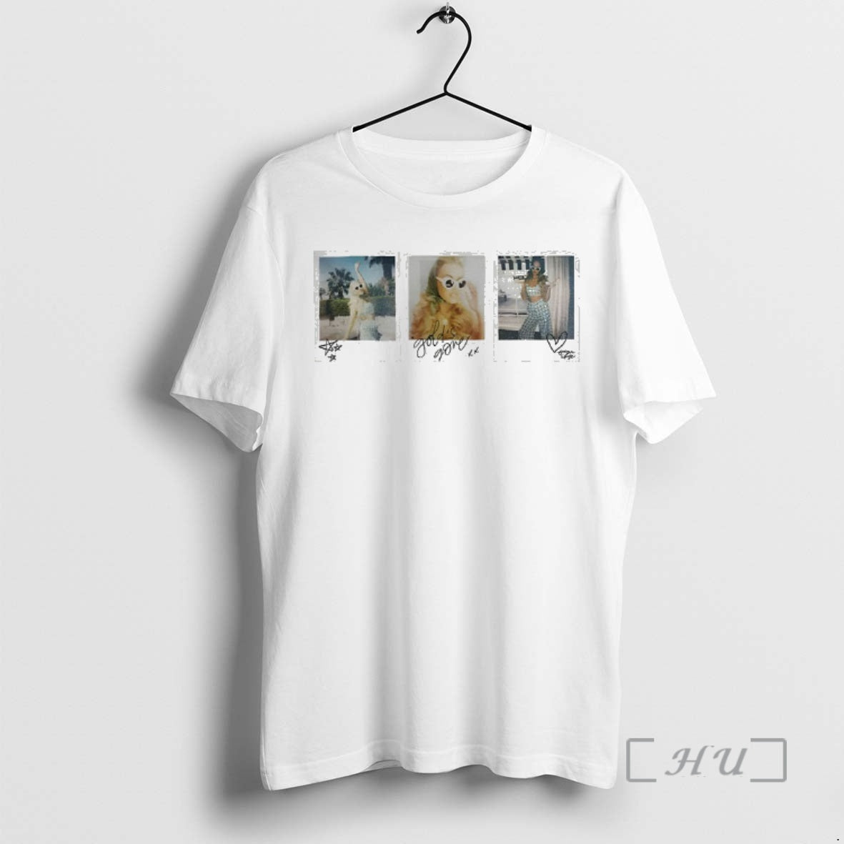 Officials Freya Skye Stars Align Tour 2026 Festival Concert Music T-Shirts, Hoodie, Sweatshirt