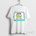 Officials Fuck Itv Itv News You Sicken Me T-Shirts, Hoodie, Sweatshirt
