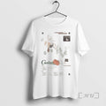 Officials Gatlin 2026 Us Tour T-Shirts, Hoodie, Sweatshirt