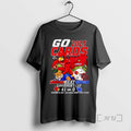 Officials Go 2025 Cards Louisville Beat Kentucky Governors Cup Ornaments T-Shirts, Hoodie, Sweatshirt