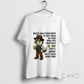 Officials Husky Never Hold Your Farts That Travel Up Your Spine Your Brain T-Shirts, Hoodie, Sweatshirt