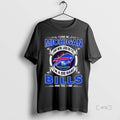 Officials I Live Michigan Win Lose Tie Im Dead Hard Buffalo T-Shirts, Hoodie, Sweatshirt