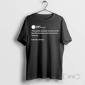 Officials Itsyaboi They Fcked Up When They Let White Boy Like Me Taste T-Shirts, Hoodie, Sweatshirt