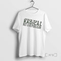 Officials Jesus Was Radical Not Republican T-Shirts, Hoodie, Sweatshirt