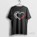 Officials Just Washington Nationals Girl T-Shirts, Hoodie, Sweatshirt