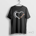 Officials Just Wyoming Cowboys Girl T-Shirts, Hoodie, Sweatshirt