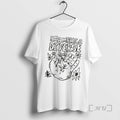 Officials Keep America Diverse Screen Hand T-Shirts, Hoodie, Sweatshirt
