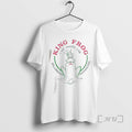 Officials King Frog 1 Hour Photo Lab Bellingham T-Shirts, Hoodie, Sweatshirt