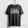 Officials Los Angeles Chargers Football Team List Players T-Shirts, Hoodie, Sweatshirt