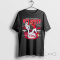 Officials Major League Baseball Atlanta Braves Baseball Sale 51 Acuna Jr 13 T-Shirts, Hoodie, Sweatshirt