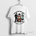Officials Make Asylums Great Again Giving Nuts Place Crack T-Shirts, Hoodie, Sweatshirt