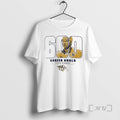 Officials Nashville Predators Steven Stamkos Scores 600th Career Goal T-Shirts, Hoodie, Sweatshirt
