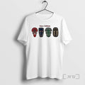 Officials Nays T-Shirts, Hoodie, Sweatshirt