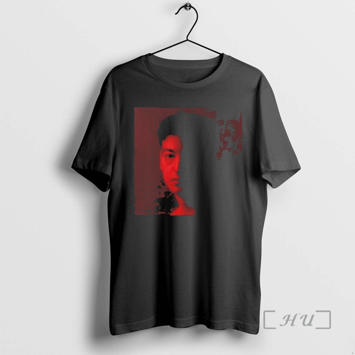 Officials Nectar Joji Portrait T-Shirts, Hoodie, Sweatshirt