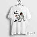 Officials Nicolas Maduro Just Do Meme T-Shirts, Hoodie, Sweatshirt