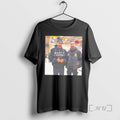 Officials Nicolas Maduro T-Shirts, Hoodie, Sweatshirt