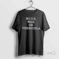 Officials No U S T-Shirts, Hoodie, Sweatshirt