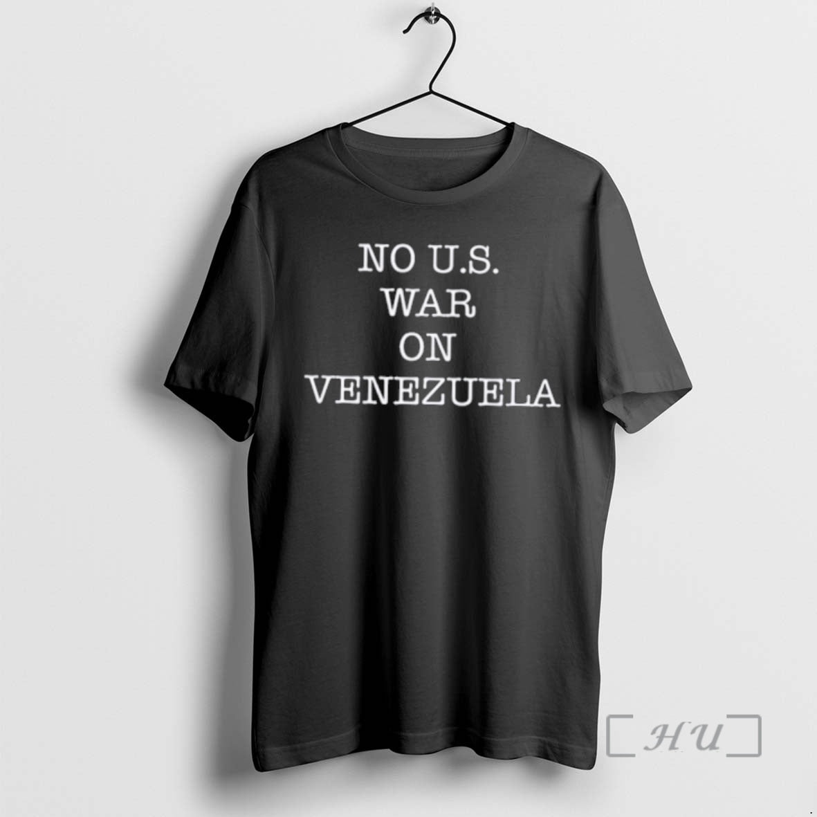 Officials No U S T-Shirts, Hoodie, Sweatshirt