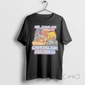 Officials Oil Stolen Capitalism Secured T-Shirts, Hoodie, Sweatshirt