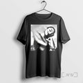 Officials Olivia Art Loving Album Music Lover T-Shirts, Hoodie, Sweatshirt