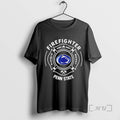 Officials Penn State Firefighter Logo T-Shirts, Hoodie, Sweatshirt