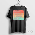 Officials Personally Victimized T-Shirts, Hoodie, Sweatshirt
