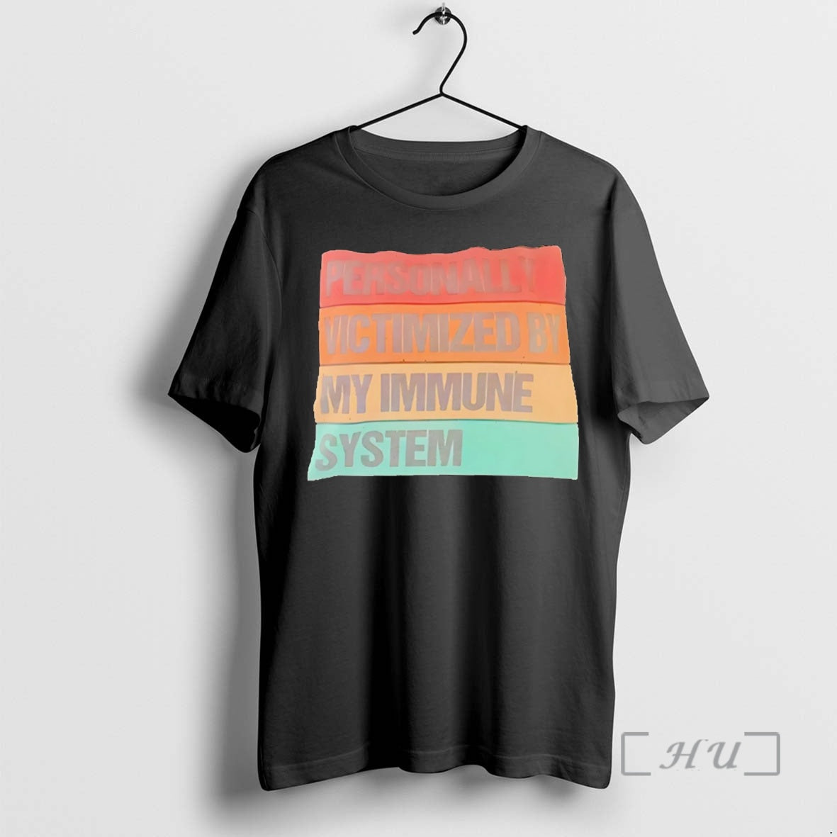 Officials Personally Victimized T-Shirts, Hoodie, Sweatshirt