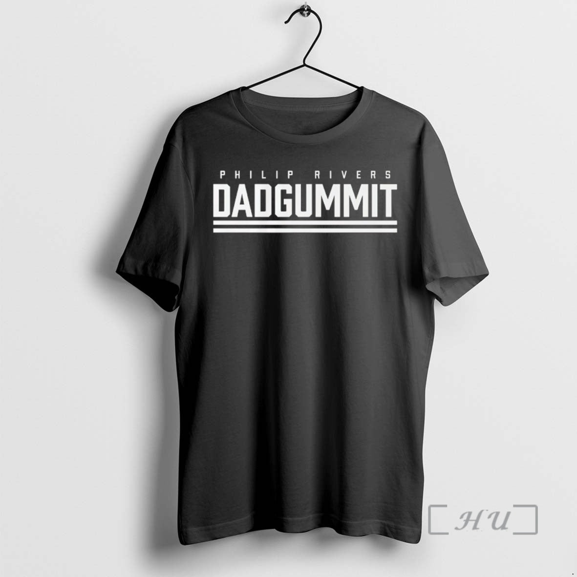 Officials Philip Rivers Dadgummit Indianapolis Colts T-Shirts, Hoodie, Sweatshirt