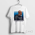 Officials Detroit Lions Brad Holmes Define Aggressive T-Shirts, Hoodie, Sweatshirt