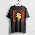 Officials Rage Against Machine Che Guevara Vintage T-Shirts, Hoodie, Sweatshirt