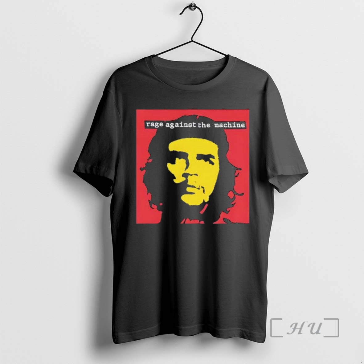 Officials Rage Against Machine Che Guevara Vintage T-Shirts, Hoodie, Sweatshirt