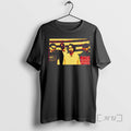 Officials Rage Against Machine Vintage T-Shirts, Hoodie, Sweatshirt